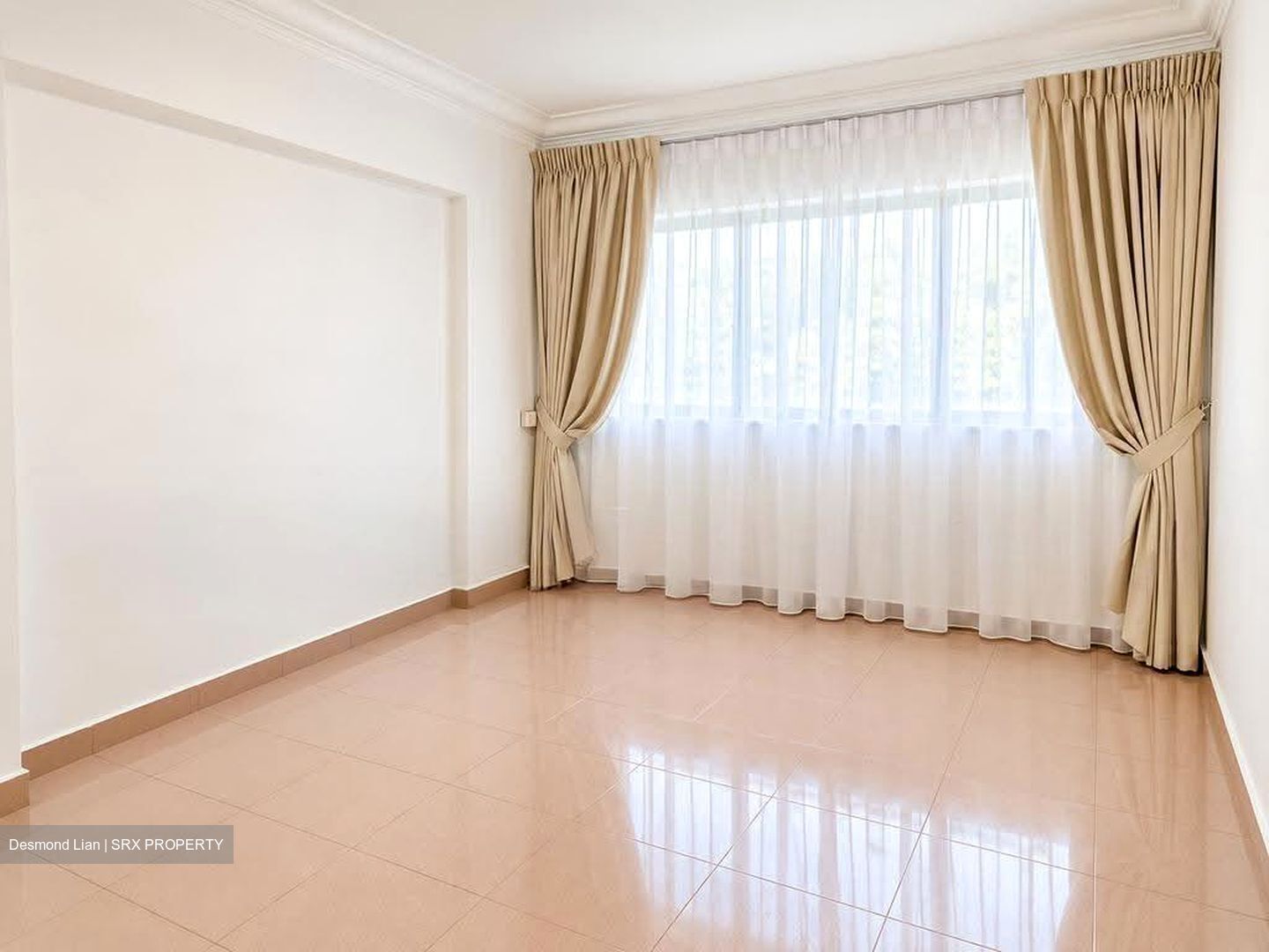 Blk 104 Jalan Rajah (Toa Payoh), HDB 5 Rooms #629308001